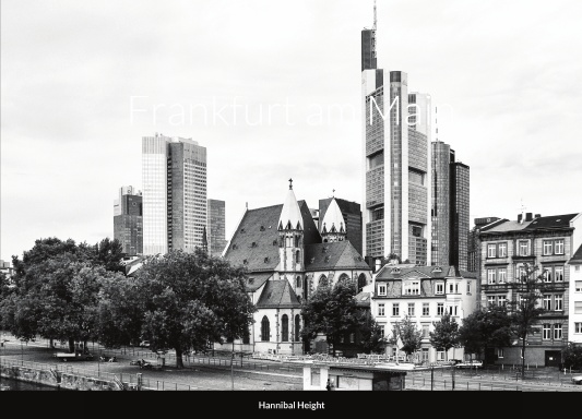 Frankfurt am Main