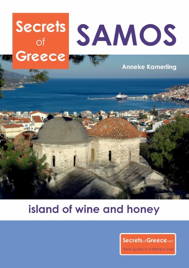 Secrets of SAMOS