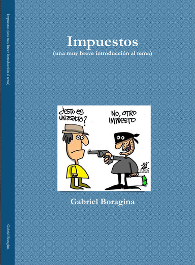 Impuestos