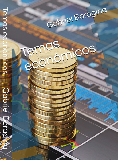 Temas económicos