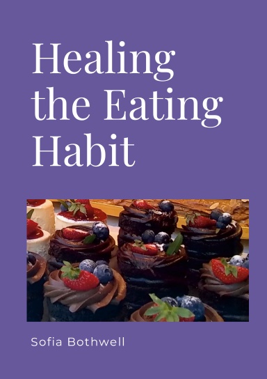 Healing the Eating Habit