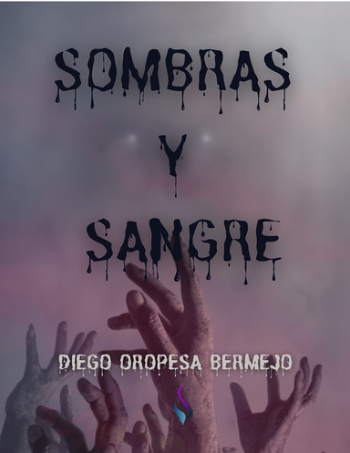 Sombras y Sangre