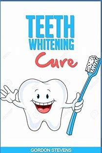 Cleaner Smile Teeth Whitening Kit