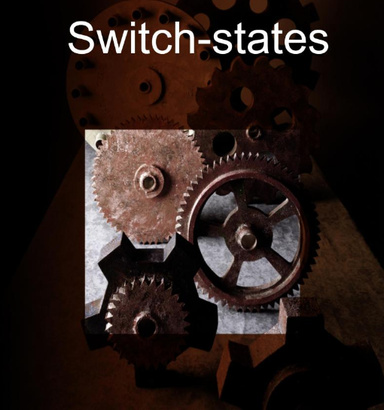 Switch-states