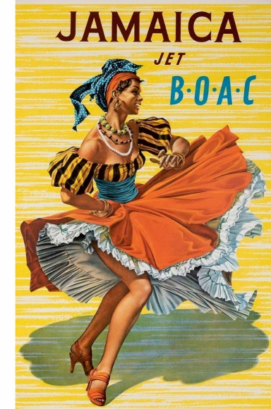 Travel Tip Phone Book by Ivana Nawel Walters