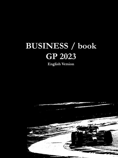 Business Book GP 2023 English Version