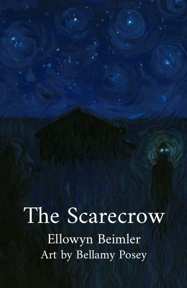 The Scarecrow