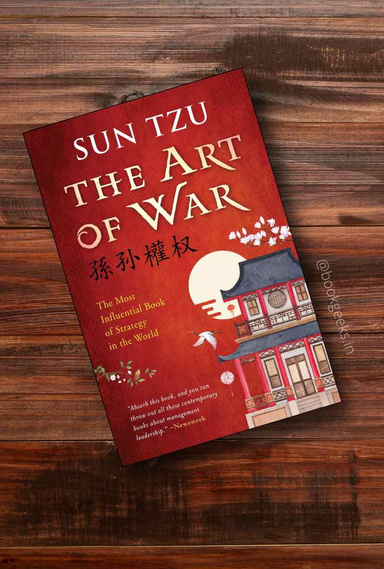 The Art of War