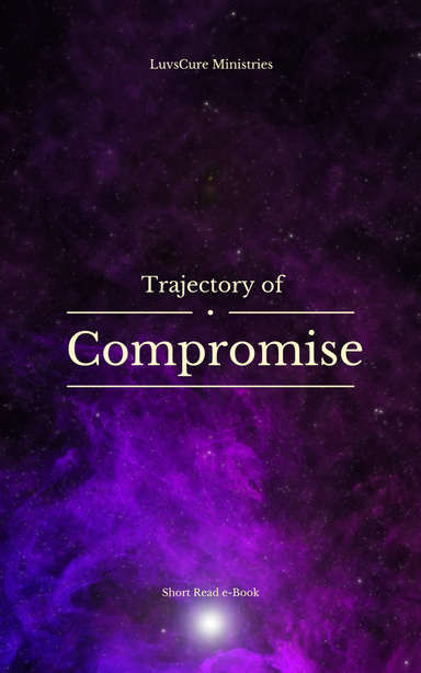 Trajectory of Compromise