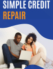 credit repair