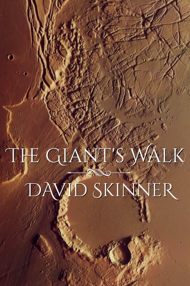 The Giant's Walk