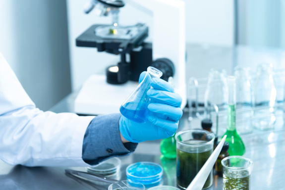 Tuttsan Pharma - Pharma Companies In Ahmedabad
