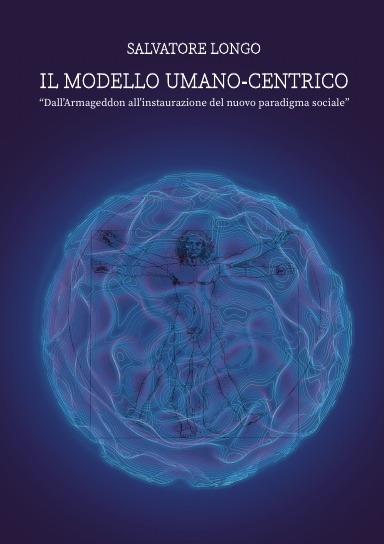 Il modello Umano-Centrico