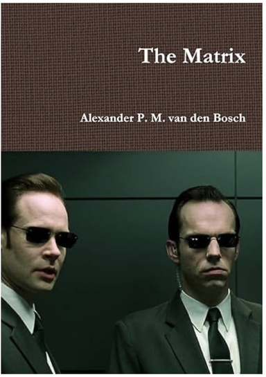 The Matrix