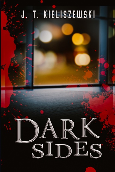 Darksides