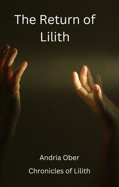 The Return of Lilith