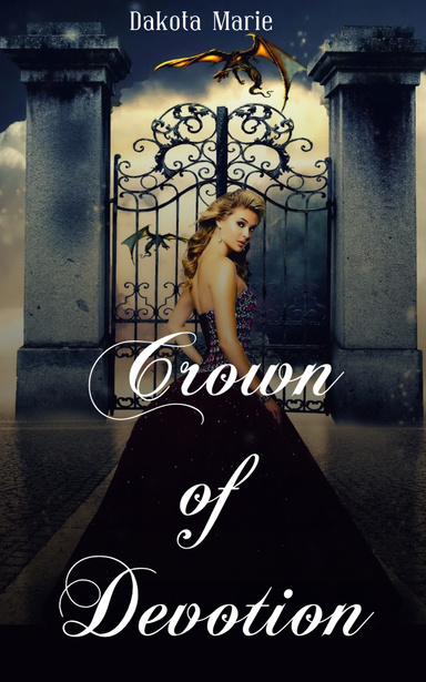 Crown of Devotion