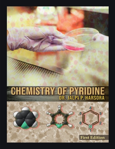 Chemistry of Pyridine