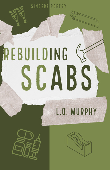 Rebuilding Scabs
