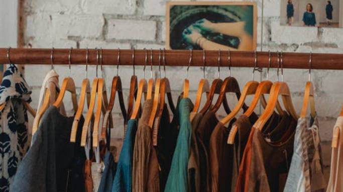 5 Reasons Why Online Thrift Stores Are Booming.