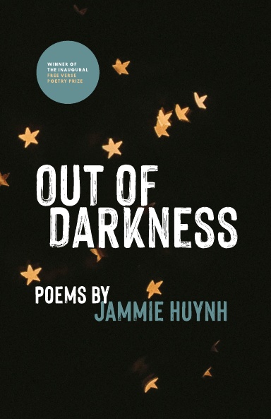 Out of Darkness