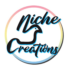 Fast niche product creation simplified