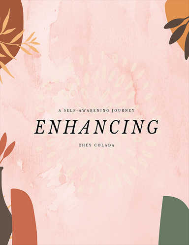 Enhancing