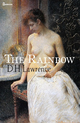 The Rainbow