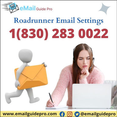 How to fix Roadrunner Account Is Not Receiving Email