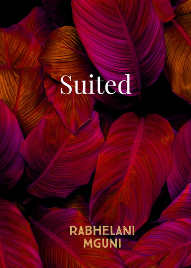 Suited