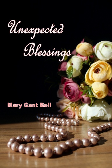 Unexpected Blessings (Large Font)