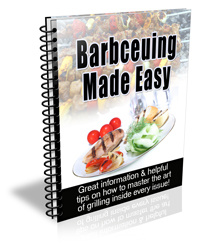 CARB-CYCLING-Healthy-Eating-Weight loss-guide
