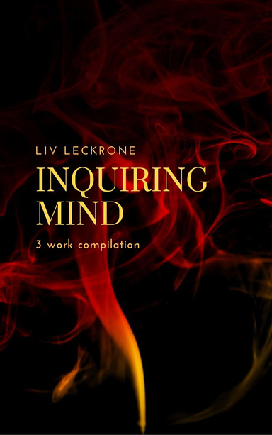 Inquiring Mind