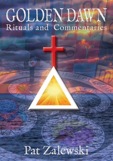 Rituals and Commentaries