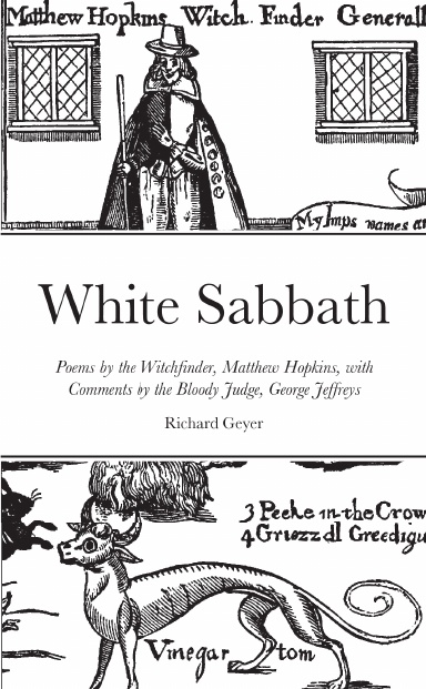 White Sabbath
