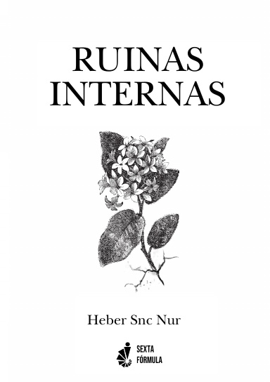 Ruinas Internas