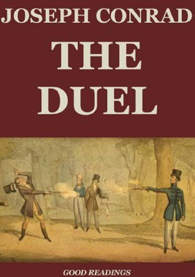 The Duel Illustrated