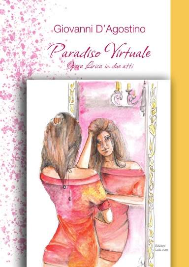 Paradiso Virtuale