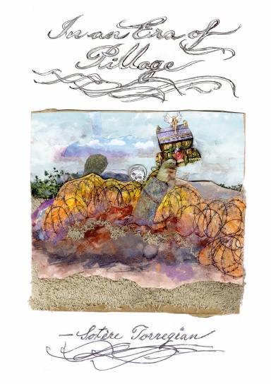 In an Era of Pillage