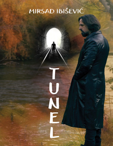 TUNEL