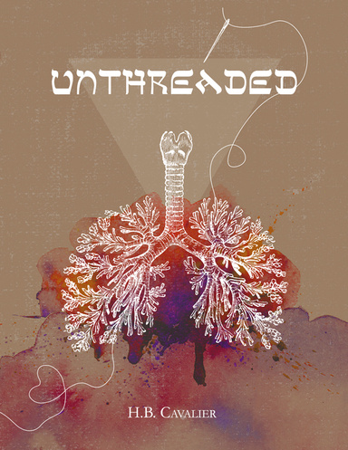 Unthreaded