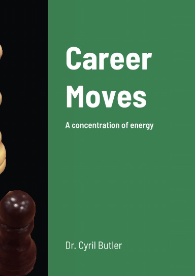 Career Moves