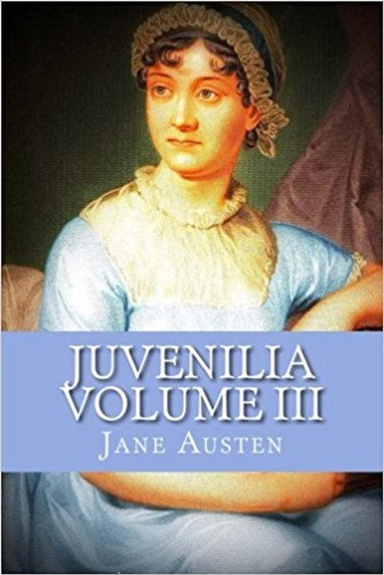 Juvenilia