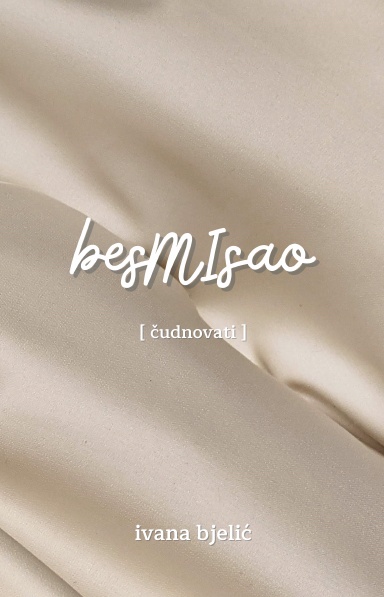 besMIsao