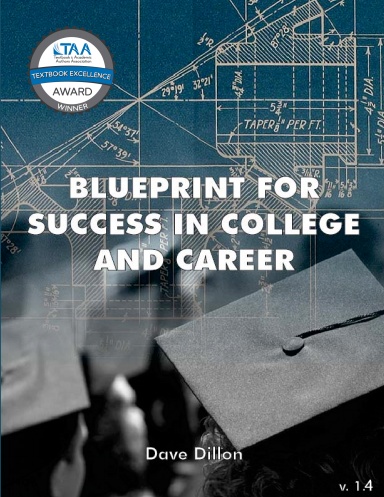 Blueprint for Success in College and Career