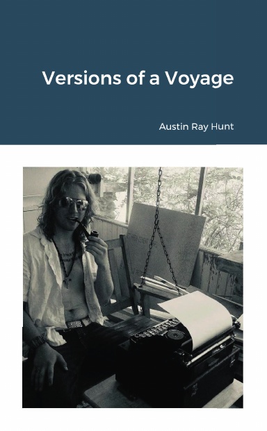 Versions of a Voyage