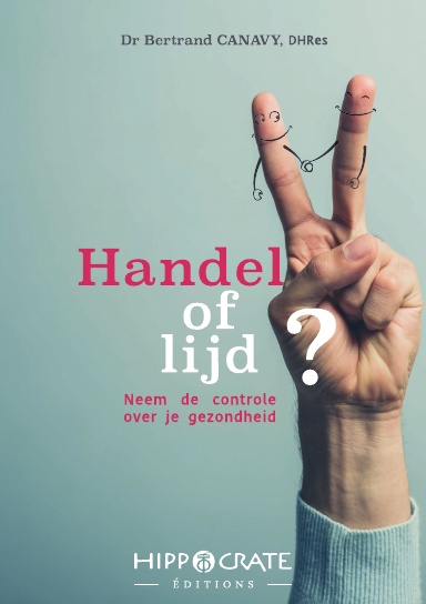 HANDELING OF ONDERWERP
