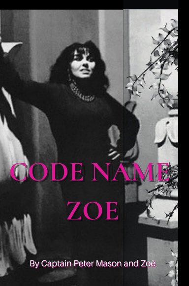 Code Name Zoe
