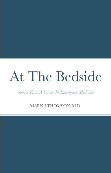 At The Bedside