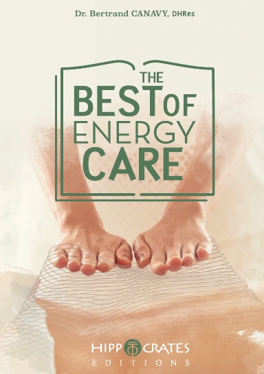 Best of energy care
